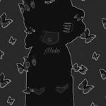 it's msoo - @kimberlymuthoni6 - Instagram