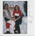 Kim D. Muth - Facebook