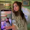 Kim - @kimberly_wolgemuth - TikTok