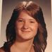 Kim Muth - Facebook