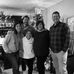 Kim Muth-Wachs - Facebook