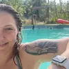 Kim_possibly_fit - @kimberlyreichmuth - TikTok