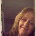 Kimberly Muth - @comicalnut2014 - Instagram