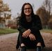 Kimberly Muth - Facebook