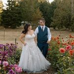 Kimberly Muth - @klynne6 - Instagram