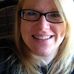 Kimberly Muth - Facebook