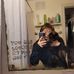 Kimberly Muth - Facebook