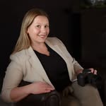 Kimberly Muth - @kimberlyamuthphotography - Instagram