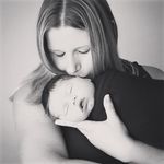Kimberly Muth - @kimberlymuth - Instagram