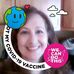 Kimberly Muth-Boyer - Facebook
