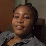 Kimberly muthee - @kimberlymuthee - Instagram