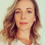 Kimberly Muther - @kimberlymuther - Instagram