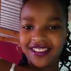 Kimberly Muthoni809 - @kimberlymuthoni80 - TikTok