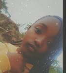 kimberly muthoni - @kimberlymuthoni5 - Instagram