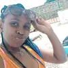 Kimberly Muthoni - @kimberlymuthoni - TikTok