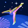 Kimberly Muthoni - @kimberly.muthoni1 - TikTok