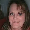 kimberlydemuth - @kimberlydemuth - TikTok