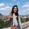 kimberlymuth3 - @kimberlymuth3 - TikTok