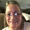 KimberlyMuth - @kimberlymuth - TikTok