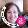 kimberlymuthboyer - @kimberlymuthboyer - TikTok