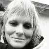 kimberlymuther515 - @kimberlymuther515 - TikTok