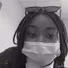 kimberlymuthoni60 - @kimberlymuthoni60 - TikTok