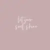 sunflower - @kimberlymuthoni1 - TikTok