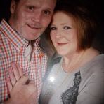 Kimberly Mutter - Facebook