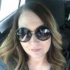 Kimberly Mutter - @kimmiecakesm - TikTok