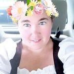 Kimberly Muttera - @mutterakimberly - Instagram