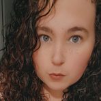 Kimberly Muttera - Facebook
