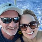 Kimberly Shepherd Mutter - @kimmiecakes525 - Instagram