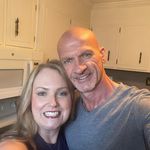 Kimberly Shepherd Mutter - @kimmiecakes73 - Instagram