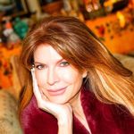 KimberlyFriedmutter - @kimberlyfriedmutterofficial - Instagram
