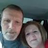 kimberlymutter - @kimberlymutter - TikTok