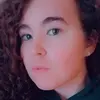 kimberlymuttera - @kimberlymuttera - TikTok