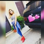 K I M B E R L Y😊🖕 - @kimberly_nagy201 - Instagram