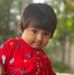 Kim HNog - Facebook