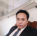Kim Kho Siab Neeg - Facebook