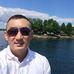 Kim Nug - Facebook