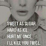 Kimberly - @kimberly_nagy - Instagram