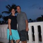Kimberly King Nagy - @knagz43 - Instagram