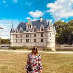 Kimberly Nagy - @kimberlynagy520 - Instagram