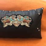 Kimberly Nagy - @bikerdealz - Instagram