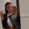Kimberly nagy - @kimberly.n99 - TikTok