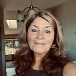 Kimberly Nagy - @nanisunshine8 - Instagram