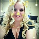 Kimberly Nagy - @countrykim123 - Instagram