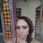 Kimberly Nagy - @kimberly96798 - Instagram