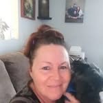 Kimberly Nagy - @kimnagy63 - Instagram