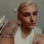Kimberly Nagy - @kimberly.n99 - Instagram